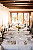 Hotel Cala Sant Vicenç - Adults Only + 16