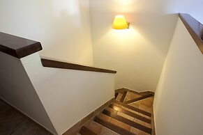 Hotel Cala Sant Vicenç - Adults Only + 16