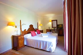 Hotel Cala Sant Vicenç - Adults Only + 16