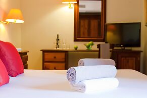 Hotel Cala Sant Vicenç - Adults Only + 16