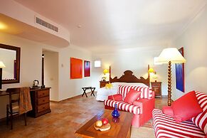 Hotel Cala Sant Vicenç - Adults Only + 16