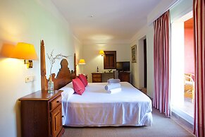 Hotel Cala Sant Vicenç - Adults Only + 16