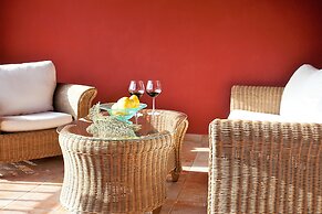 Hotel Cala Sant Vicenç - Adults Only + 16