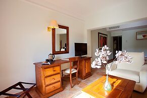 Hotel Cala Sant Vicenç - Adults Only + 16