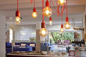 Hotel Cala Sant Vicenç - Adults Only + 16