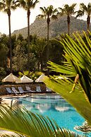 Hotel Cala Sant Vicenç - Adults Only + 16