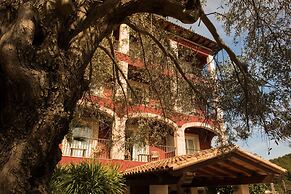 Hotel Cala Sant Vicenç - Adults Only + 16