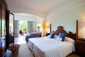 Hotel Cala Sant Vicenç - Adults Only + 16