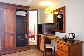 Hotel Cala Sant Vicenç - Adults Only + 16