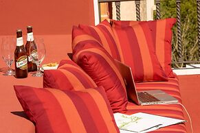 Hotel Cala Sant Vicenç - Adults Only + 16