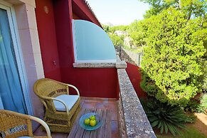 Hotel Cala Sant Vicenç - Adults Only + 16