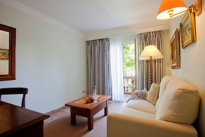 Hotel Cala Sant Vicenç - Adults Only + 16