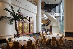 Golden Boutique Hotel Kemayoran