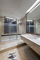 Golden Boutique Hotel Kemayoran