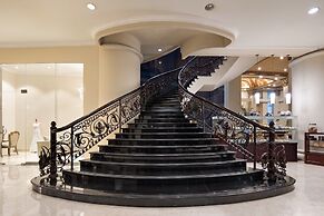 Golden Boutique Hotel Kemayoran