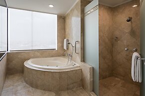 Golden Boutique Hotel Kemayoran