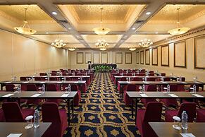 Golden Boutique Hotel Kemayoran