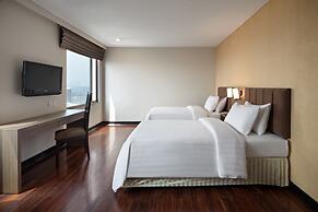 Golden Boutique Hotel Kemayoran