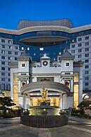 Golden Boutique Hotel Kemayoran