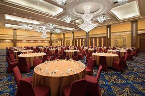 Golden Boutique Hotel Kemayoran