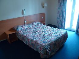 Hotel Gloria et Avenue