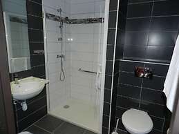 Hotel Gloria et Avenue