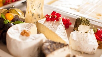 Best Western Comfort Business Hotel