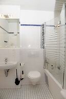 Best Western Comfort Business Hotel