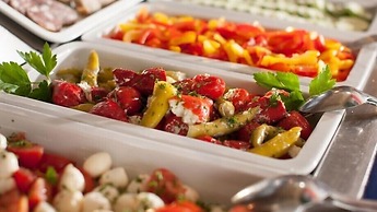 Best Western Comfort Business Hotel