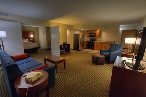 Comfort Inn & Suites Rochelle - DeKalb