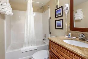 Comfort Inn & Suites Rochelle - DeKalb