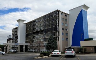 Comfort Inn & Suites Rochelle - DeKalb