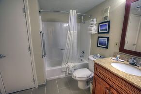 Comfort Inn & Suites Rochelle - DeKalb