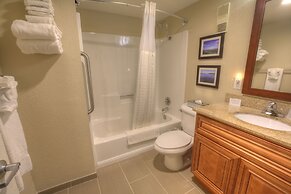 Comfort Inn & Suites Rochelle - DeKalb