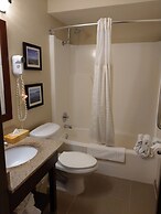 Comfort Inn & Suites Rochelle - DeKalb