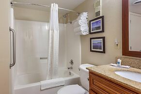 Comfort Inn & Suites Rochelle - DeKalb