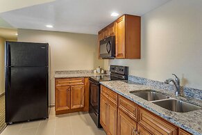 Comfort Inn & Suites Rochelle - DeKalb