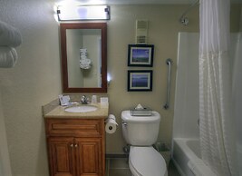 Comfort Inn & Suites Rochelle - DeKalb