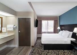 Baymont by Wyndham Jackson/Ridgeland