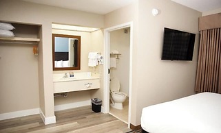 Baymont by Wyndham Jackson/Ridgeland