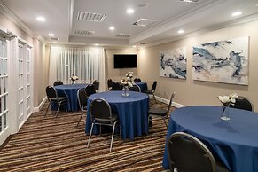 Baymont by Wyndham Jackson/Ridgeland