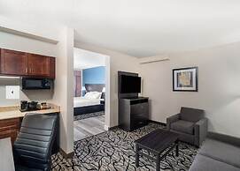 Baymont by Wyndham Jackson/Ridgeland