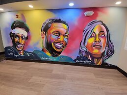 Baymont by Wyndham Jackson/Ridgeland