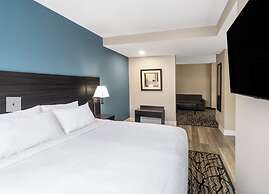 Baymont by Wyndham Jackson/Ridgeland