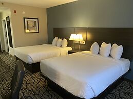 Baymont by Wyndham Jackson/Ridgeland