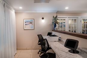 Baymont by Wyndham Jackson/Ridgeland