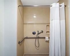 Baymont by Wyndham Jackson/Ridgeland