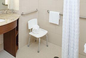 Embassy Suites by Hilton Destin Miramar Beach