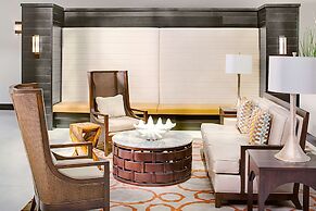 Embassy Suites by Hilton Destin Miramar Beach