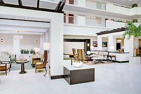 Embassy Suites by Hilton Destin Miramar Beach